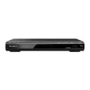 SONY DVD Player