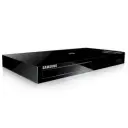 Samsung DVD Player