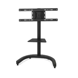 TV Stand mover
