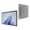 TOUCH SCREEN 23.6