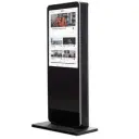 DISPLAY SCREEN TOUCH 