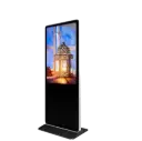 Screen Lcd Interactive Vertical 65-inch