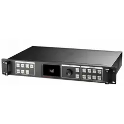 MAGNIMAGE PROCESSOR-LED583FS