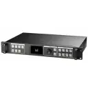 MAGNIMAGE PROCESSOR-LED583FS