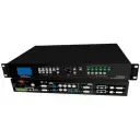 معالج VD WAL -LVP605