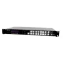 NOVA STAR PROCESSOR -VX6S