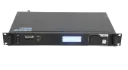 ABSEN Sending Box – LED PRO HDS
