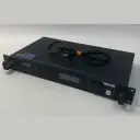 ABSEN Sending Box – LED PRO HDS