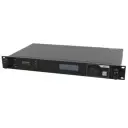 Nova Star Sending Box - MCTRL660