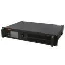 NOVA STAR SENDING BOX(BIG) -MCTRL4K