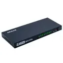 8-Port 4Kx2K HDMI Splitter (1x8)