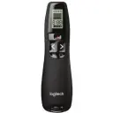 Logitech R700 Wireless Presenter (Pointer / Laser Light)