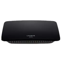 مفتاح إيثرنت - لينكسيس - SE2500