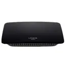 ETHERNET SWITCH-LYNKSIS-SE2500