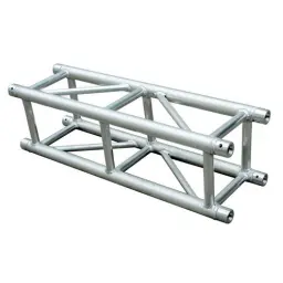 Aluminum Truss – 1 Meter