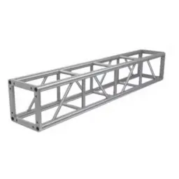 Truss-4 M-Small