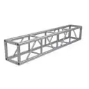Truss-4 M-Small