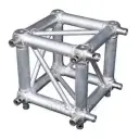 Truss-Connector size 28.5