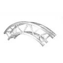 Truss-C 1 M-Small