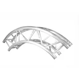 Truss-C 2 M-Small