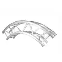 Truss-C 2 M-Small