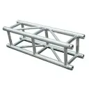 Truss-1 M-Medium