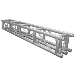 Aluminum Truss – 2 Meter
