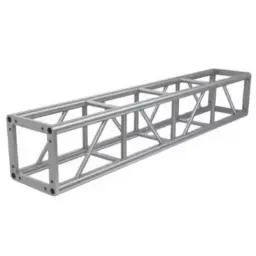 Truss-3 M-Large