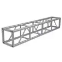 Truss-3 M-Large