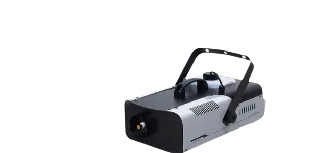 SMOKE MACHINE