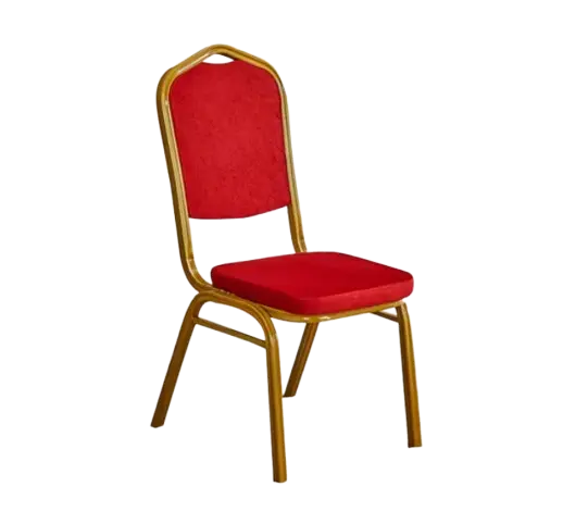 Party or dinner chair