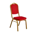 Party or dinner chair