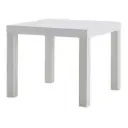 Table-IKEA-CoffeeTable-Wood-White