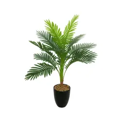 Artificial Ornamental Tree