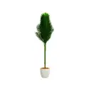 Artificial Ornamental Tree