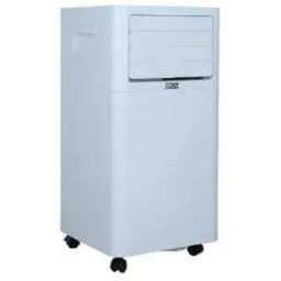 مكيف متنقل إكسبر XPW-9PA