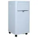 مكيف متنقل إكسبر XPW-9PA