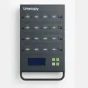 UmeCopy USB Duplicator & Charger