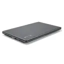 ACER LAPTOP
