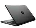 لاب توب اتش بي