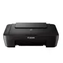 Canon Pixma MG2545S Printer