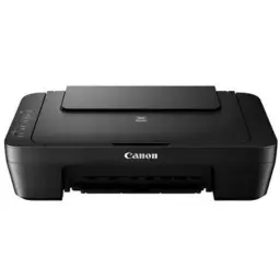 Canon PIXMA MG2540S Printer