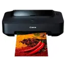 طابعة Canon PIXMA iP2700