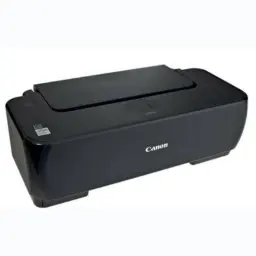 Canon PRINTER IP1900