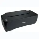 Canon PRINTER IP1900