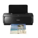 طابعة Canon PIXMA iP1800