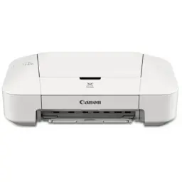 Canon PRINTER IP2840, 