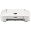 Canon PRINTER IP2840, 
