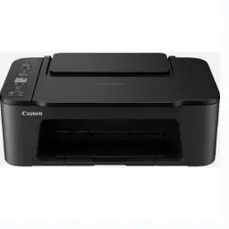 Canon PRINTER TS3440, 