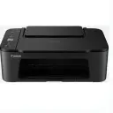 Canon PRINTER TS3440, 